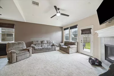 20623 Bandrock Terrace, Richmond, TX 77407 - Photo 11