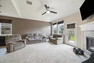 20623 Bandrock Terrace, Richmond, TX 77407 - Photo 11