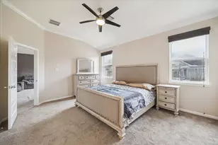 20623 Bandrock Terrace, Richmond, TX 77407 - Photo 15