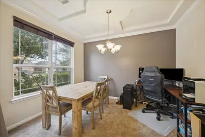 20623 Bandrock Terrace, Richmond, TX 77407 - Photo 9