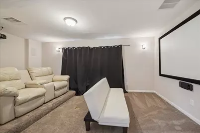 20623 Bandrock Terrace, Richmond, TX 77407 - Photo 19