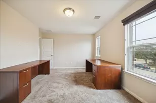 20623 Bandrock Terrace, Richmond, TX 77407 - Photo 21