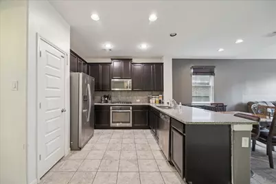 20623 Bandrock Terrace, Richmond, TX 77407 - Photo 13