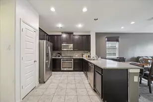 20623 Bandrock Terrace, Richmond, TX 77407 - Photo 13