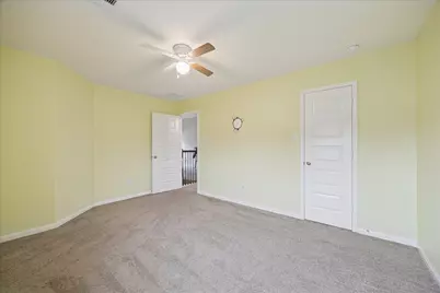 20623 Bandrock Terrace, Richmond, TX 77407 - Photo 27