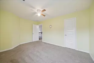 20623 Bandrock Terrace, Richmond, TX 77407 - Photo 27