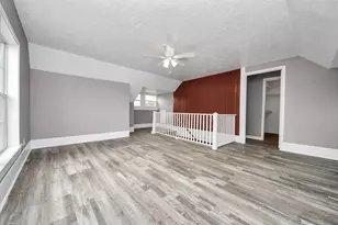 837 Fowlkes St, Sealy, TX 77474 - Photo 11