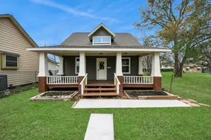 837 Fowlkes St, Sealy, TX 77474 - Photo 25