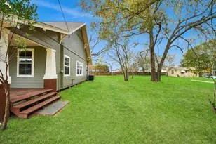 837 Fowlkes St, Sealy, TX 77474 - Photo 23
