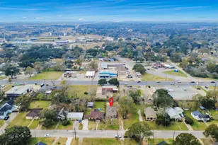 837 Fowlkes St, Sealy, TX 77474 - Photo 27