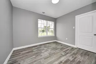 837 Fowlkes St, Sealy, TX 77474 - Photo 15