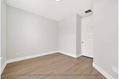 10719 Mason Rd #40, Richmond, TX 77406 - Photo 19