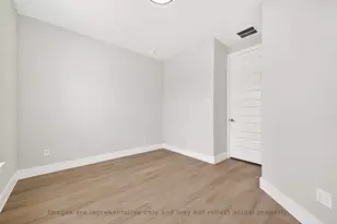 10719 Mason Rd, Richmond, TX 77406 - Photo 19