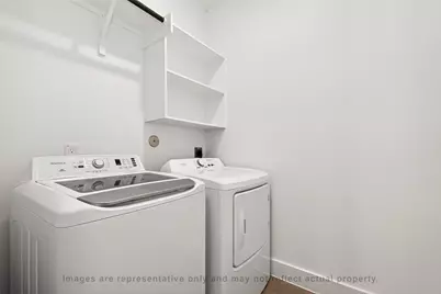 10719 Mason Rd #40, Richmond, TX 77406 - Photo 29