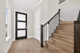 10719 Mason Rd, Richmond, TX 77406 - Photo 15