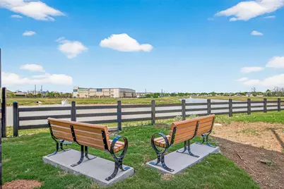 10719 Mason Rd #40, Richmond, TX 77406 - Photo 41