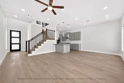 10719 Mason Rd #40, Richmond, TX 77406 - Photo 3