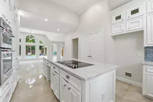 23410 Wellington Ct Blvd, Spring, TX 77389 - Photo 15