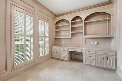 23410 Wellington Court Boulevard, Spring, TX 77389 - Photo 5