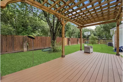 23410 Wellington Court Boulevard, Spring, TX 77389 - Photo 35