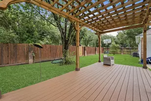 23410 Wellington Ct Blvd, Spring, TX 77389 - Photo 35