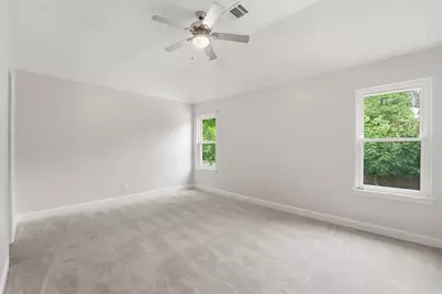 23410 Wellington Court Boulevard, Spring, TX 77389 - Photo 31