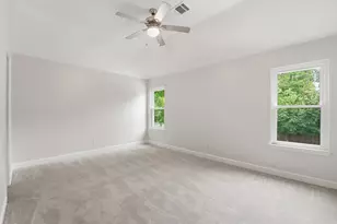 23410 Wellington Ct Blvd, Spring, TX 77389 - Photo 31