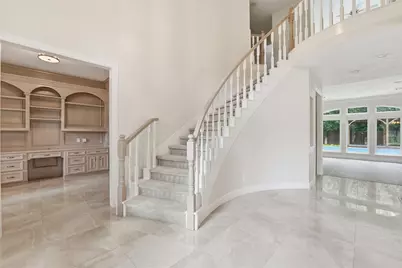 23410 Wellington Court Boulevard, Spring, TX 77389 - Photo 3