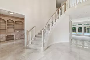 23410 Wellington Ct Blvd, Spring, TX 77389 - Photo 3