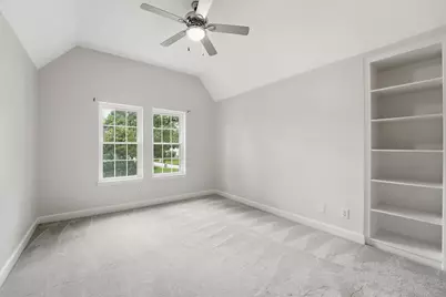 23410 Wellington Court Boulevard, Spring, TX 77389 - Photo 33