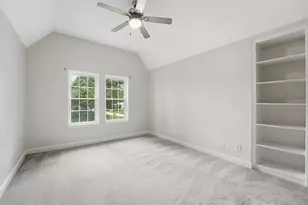 23410 Wellington Ct Blvd, Spring, TX 77389 - Photo 33