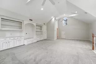 23410 Wellington Ct Blvd, Spring, TX 77389 - Photo 31