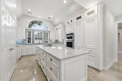 23410 Wellington Court Boulevard, Spring, TX 77389 - Photo 15