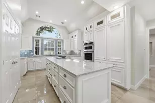 23410 Wellington Ct Blvd, Spring, TX 77389 - Photo 15