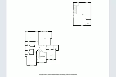 23410 Wellington Court Boulevard, Spring, TX 77389 - Photo 41
