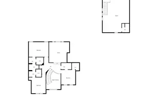 23410 Wellington Ct Blvd, Spring, TX 77389 - Photo 41