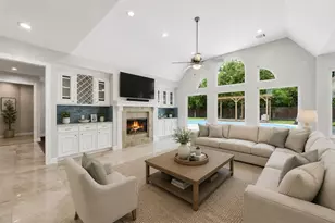 23410 Wellington Ct Blvd, Spring, TX 77389 - Photo 9
