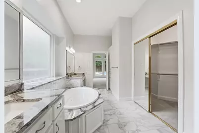23410 Wellington Court Boulevard, Spring, TX 77389 - Photo 19