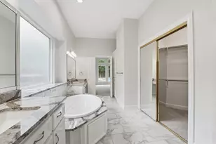 23410 Wellington Ct Blvd, Spring, TX 77389 - Photo 19