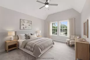 23410 Wellington Ct Blvd, Spring, TX 77389 - Photo 29