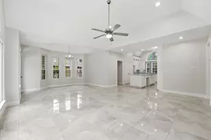 23410 Wellington Ct Blvd, Spring, TX 77389 - Photo 11