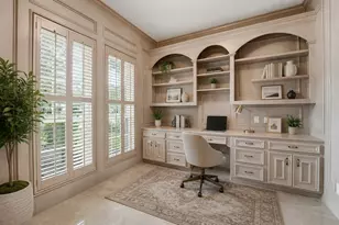23410 Wellington Ct Blvd, Spring, TX 77389 - Photo 3