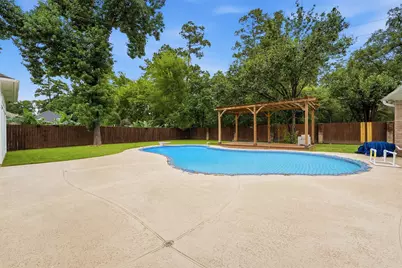 23410 Wellington Court Boulevard, Spring, TX 77389 - Photo 37