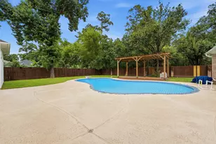 23410 Wellington Ct Blvd, Spring, TX 77389 - Photo 37