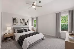 23410 Wellington Ct Blvd, Spring, TX 77389 - Photo 23