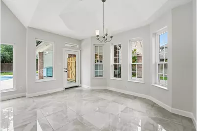 23410 Wellington Court Boulevard, Spring, TX 77389 - Photo 13