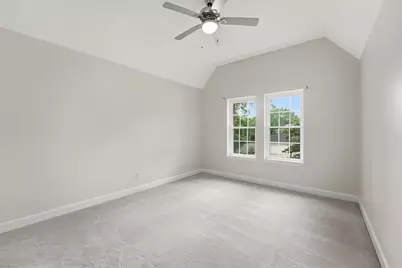 23410 Wellington Court Boulevard, Spring, TX 77389 - Photo 33