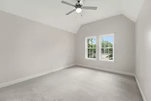 23410 Wellington Ct Blvd, Spring, TX 77389 - Photo 33