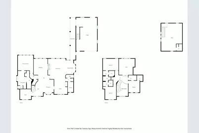 23410 Wellington Court Boulevard, Spring, TX 77389 - Photo 39