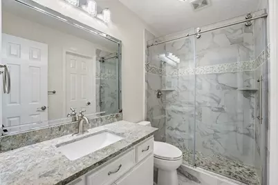 23410 Wellington Court Boulevard, Spring, TX 77389 - Photo 25